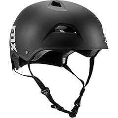 Flight sport helmet for sale  Delivered anywhere in Ireland