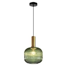 Mzstech modern chandelier for sale  Delivered anywhere in UK