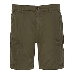 Schott pantaloncini kaki usato  Spedito ovunque in Italia 