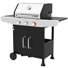 Proficook gasgrill temperature gebraucht kaufen  Wird an jeden Ort in Deutschland