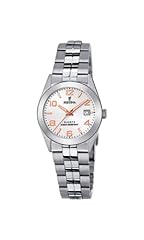 Montre festina femme d'occasion  Livré partout en France