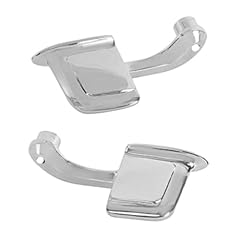 Venlcifjo car door for sale  Delivered anywhere in USA 