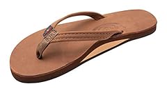 Rainbow sandals women for sale  Delivered anywhere in USA 