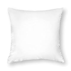 Angeljuan design pillowcase for sale  Delivered anywhere in USA 