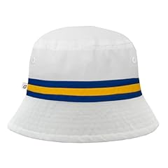 Fan originals bucket for sale  Delivered anywhere in UK