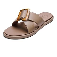 Olukai women slide for sale  Delivered anywhere in USA 