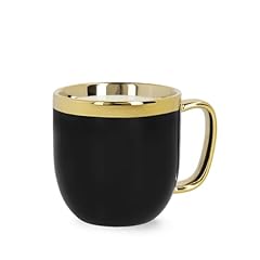Homla sinnes tasse gebraucht kaufen  Wird an jeden Ort in Deutschland