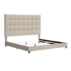 Signature design ashley for sale  Delivered anywhere in USA 