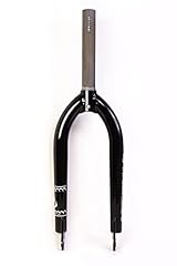 Eastern bikes fourches d'occasion  Livré partout en France