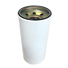 Jeimgrso hydraulic filter for sale  Delivered anywhere in USA 