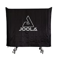 Joola outdoor ping for sale  Delivered anywhere in USA 