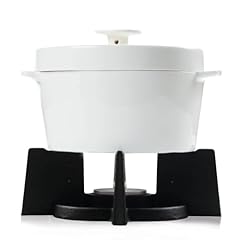 Boska cheese baker for sale  Delivered anywhere in UK