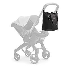 Doona essentials tote for sale  Delivered anywhere in UK