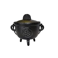 Circuitoffice cast iron for sale  Delivered anywhere in USA 