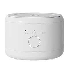 Appareil nettoyage ultrasons d'occasion  Livré partout en France