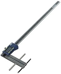 Fowler 150 020 for sale  Delivered anywhere in USA 
