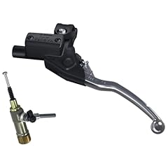 Magura hydraulik kupplung gebraucht kaufen  Wird an jeden Ort in Deutschland