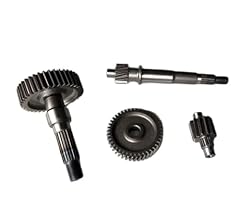 Ytrbxz compatible motorcycle for sale  Delivered anywhere in UK