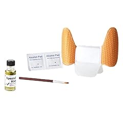 Leeadwaey kit strumenti usato  Spedito ovunque in Italia 