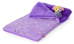American girl summer for sale  Delivered anywhere in USA 