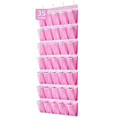 Saverho pockets door for sale  Delivered anywhere in USA 