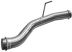 Kt.018.c1 tube élimine d'occasion  Livré partout en France