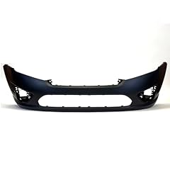 Fitparts compatible front for sale  Delivered anywhere in USA 
