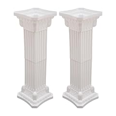2pcs wedding roman for sale  Delivered anywhere in USA 