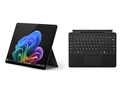 Microsoft pack surface d'occasion  Livré partout en France