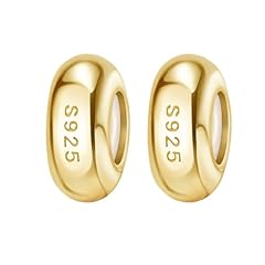 Annmors 925 sterling gebraucht kaufen  Wird an jeden Ort in Deutschland