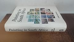 Painting south africa for sale  Delivered anywhere in UK