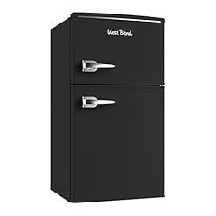 West bend mini for sale  Delivered anywhere in USA 