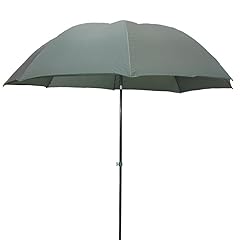 match fishing umbrella for sale  Delivered anywhere in UK