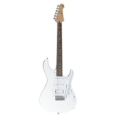 Yamaha pacifica 012 usato  Spedito ovunque in Italia 