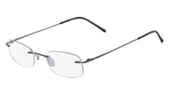 Marchon airlock eyeglasses for sale  Delivered anywhere in USA 