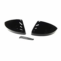 Car side door for sale  Delivered anywhere in UK