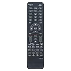 New axd7305 remote for sale  Delivered anywhere in USA 