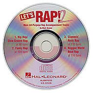 Let rap 2 for sale  Delivered anywhere in USA 