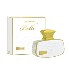 Haramain belle eau gebraucht kaufen  Wird an jeden Ort in Deutschland
