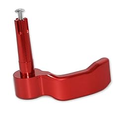 Xjmoto thumb throttle for sale  Delivered anywhere in USA 