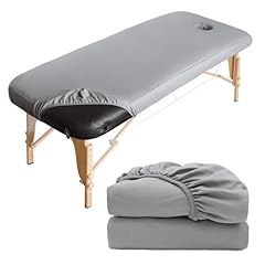 Luriseminger 2pcs housse d'occasion  Livré partout en France