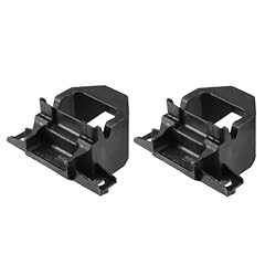 Autohaux 2pcs radiator for sale  Delivered anywhere in USA 