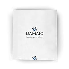 Bamato ab1500cfss spänesack gebraucht kaufen  Wird an jeden Ort in Deutschland