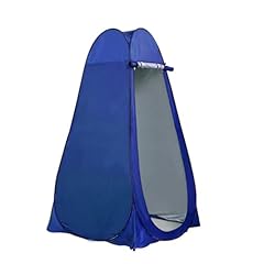 Trintion 190cm pop gebraucht kaufen  Wird an jeden Ort in Deutschland
