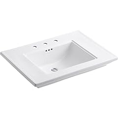 Kohler 2269 fireclay for sale  Delivered anywhere in USA 