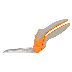 Fiskars crafts 190950 for sale  Delivered anywhere in USA 