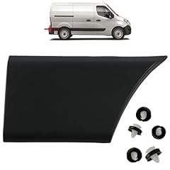 Robust side moulding for sale  Delivered anywhere in UK