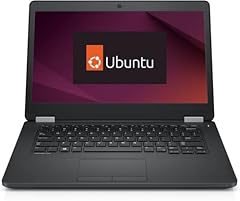 Super fast ubuntu for sale  Delivered anywhere in UK