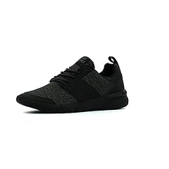 Supra scissor black for sale  Delivered anywhere in UK
