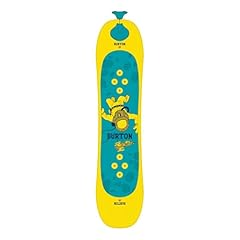 Kids burton riglet for sale Kids burton riglet for sale  Delivered anywhere in USA